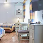 Ξενοδοχείο Batory Annex Krasków