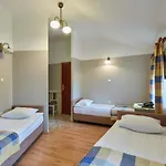 Ξενοδοχείο Batory Annex