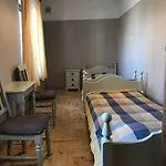 Batory Annex Ξενοδοχείο