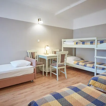 Batory Annex Krakkó