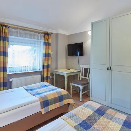 Batory Annex Krakkó