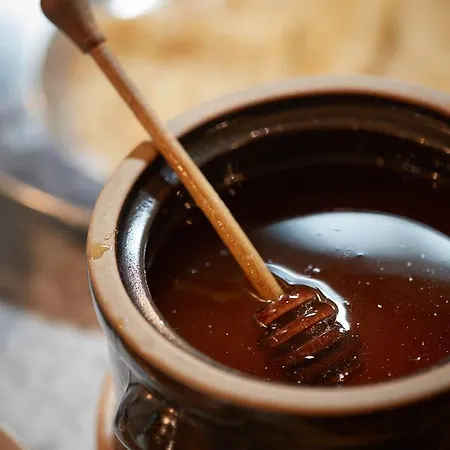 Batory Annex 2* Cracóvia