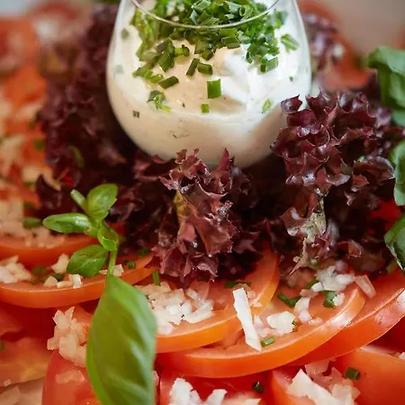 Hotel Batory Annex Cracóvia