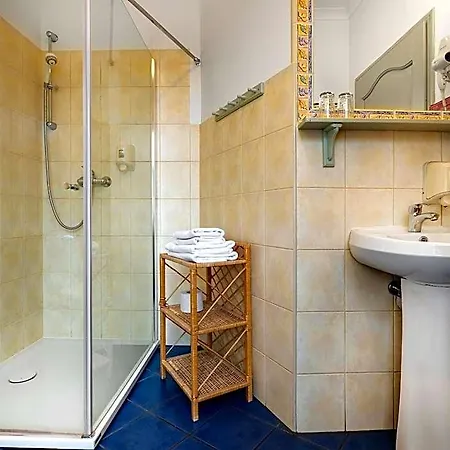 Batory Annex Otel Krakow