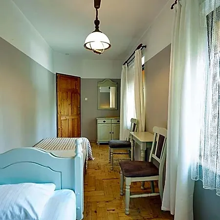 Batory Annex 2* Krakow