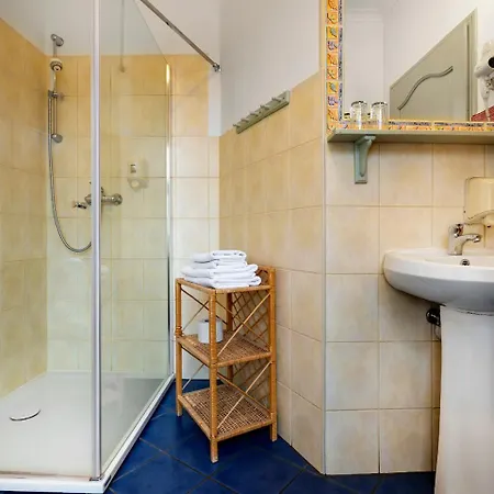 Hotel Batory Annex 2*