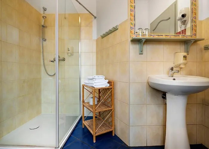 Hotel Batory Annex 2*