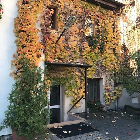 Batory Annex 2* Krakow