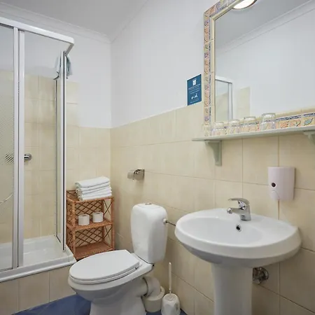 Batory Annex Hotel Krakow