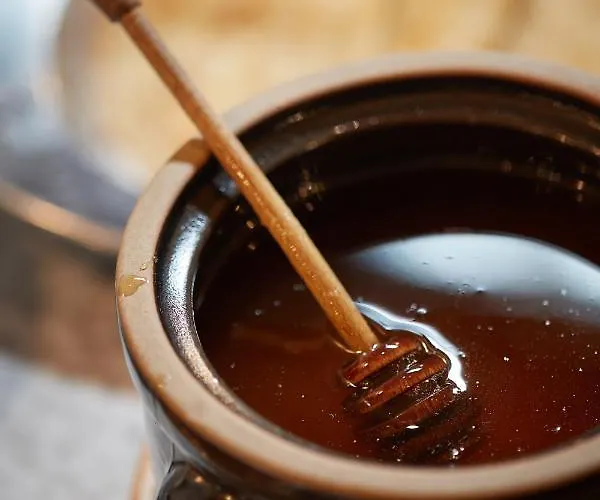 Batory Annex 2* קרקוב