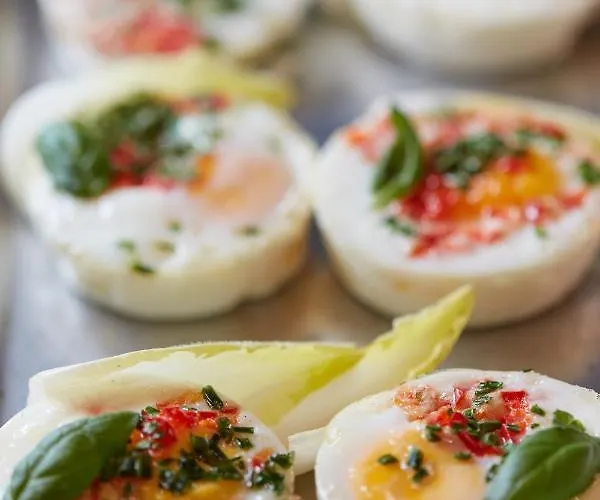 Batory Annex מלון קרקוב